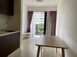 Commonwealth Towers (D3), Condominium #525332431